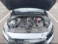 2022 Nissan Altima — photo 10 of 16 | VIN 1N4BL4BV6NN344920