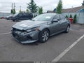 2022 Nissan Altima — photo 2 of 16 | VIN 1N4BL4BV6NN344920