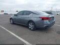 2022 Nissan Altima — photo 3 of 16 | VIN 1N4BL4BV6NN344920