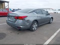 2022 Nissan Altima — photo 4 of 16 | VIN 1N4BL4BV6NN344920