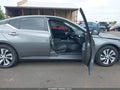 2022 Nissan Altima — photo 5 of 16 | VIN 1N4BL4BV6NN344920
