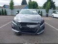 2022 Nissan Altima — photo 6 of 16 | VIN 1N4BL4BV6NN344920