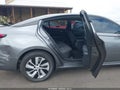 2022 Nissan Altima — photo 8 of 16 | VIN 1N4BL4BV6NN344920