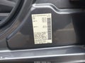 2022 Nissan Altima — photo 9 of 16 | VIN 1N4BL4BV6NN344920