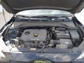 2021 Hyundai Kona — photo 10 of 16 | VIN KM8K22AA6MU718927