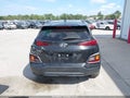 2021 Hyundai Kona — photo 16 of 16 | VIN KM8K22AA6MU718927