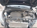 2020 Kia Sorento — photo 10 of 17 | VIN 5XYPG4A52LG670028
