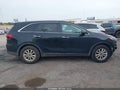 2020 Kia Sorento — photo 14 of 17 | VIN 5XYPG4A52LG670028