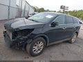 2020 Kia Sorento — photo 15 of 17 | VIN 5XYPG4A52LG670028