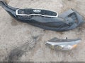 2020 Kia Sorento — photo 12 of 17 | VIN 5XYPG4A52LG670028