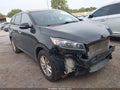 2020 Kia Sorento — photo 1 of 17 | VIN 5XYPG4A52LG670028