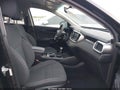 2020 Kia Sorento — photo 5 of 17 | VIN 5XYPG4A52LG670028