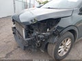 2020 Kia Sorento — photo 6 of 17 | VIN 5XYPG4A52LG670028