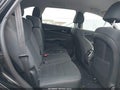 2020 Kia Sorento — photo 8 of 17 | VIN 5XYPG4A52LG670028