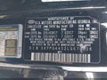 2020 Kia Sorento — photo 9 of 17 | VIN 5XYPG4A52LG670028