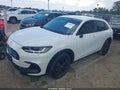 2026 Honda HR-V — photo 2 of 16 | VIN 3CZRZ2H50TM730205