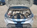 2021 Toyota Corolla — photo 10 of 18 | VIN 5YFEPMAE2MP261404
