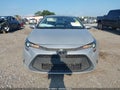 2021 Toyota Corolla — photo 12 of 18 | VIN 5YFEPMAE2MP261404