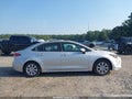 2021 Toyota Corolla — photo 13 of 18 | VIN 5YFEPMAE2MP261404