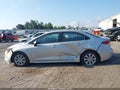 2021 Toyota Corolla — photo 14 of 18 | VIN 5YFEPMAE2MP261404