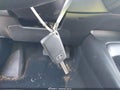 2021 Toyota Corolla — photo 11 of 18 | VIN 5YFEPMAE2MP261404