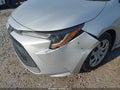 2021 Toyota Corolla — photo 17 of 18 | VIN 5YFEPMAE2MP261404