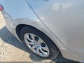2021 Toyota Corolla — photo 18 of 18 | VIN 5YFEPMAE2MP261404