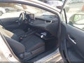 2021 Toyota Corolla — photo 5 of 18 | VIN 5YFEPMAE2MP261404