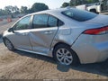 2021 Toyota Corolla — photo 6 of 18 | VIN 5YFEPMAE2MP261404