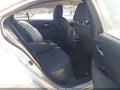 2021 Toyota Corolla — photo 8 of 18 | VIN 5YFEPMAE2MP261404