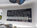 2021 Toyota Corolla — photo 9 of 18 | VIN 5YFEPMAE2MP261404