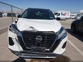 2024 Nissan Kicks — photo 12 of 16 | VIN 3N1CP5CV3RL527191
