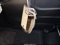2024 Nissan Kicks — photo 11 of 16 | VIN 3N1CP5CV3RL527191