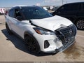 2024 Nissan Kicks — photo 1 of 16 | VIN 3N1CP5CV3RL527191