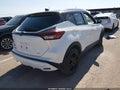 2024 Nissan Kicks — photo 4 of 16 | VIN 3N1CP5CV3RL527191