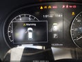 2024 Nissan Kicks — photo 7 of 16 | VIN 3N1CP5CV3RL527191