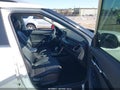 2021 Kia Seltos — photo 5 of 16 | VIN KNDERCAA4M7119266