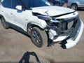 2021 Kia Seltos — photo 6 of 16 | VIN KNDERCAA4M7119266