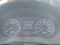 2021 Kia Seltos — photo 7 of 16 | VIN KNDERCAA4M7119266