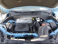 2024 Chevrolet Trailblazer — photo 10 of 17 | VIN KL79MMSL4RB112762