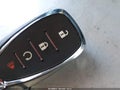 2024 Chevrolet Trailblazer — photo 11 of 17 | VIN KL79MMSL4RB112762