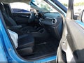 2024 Chevrolet Trailblazer — photo 5 of 17 | VIN KL79MMSL4RB112762