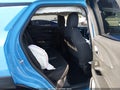 2024 Chevrolet Trailblazer — photo 8 of 17 | VIN KL79MMSL4RB112762