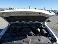2009 Chevrolet Silverado 1500 — photo 10 of 19 | VIN 1GCEK29029Z252629