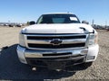 2009 Chevrolet Silverado 1500 — photo 13 of 19 | VIN 1GCEK29029Z252629
