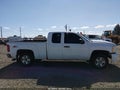 2009 Chevrolet Silverado 1500 — photo 14 of 19 | VIN 1GCEK29029Z252629