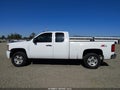 2009 Chevrolet Silverado 1500 — photo 15 of 19 | VIN 1GCEK29029Z252629