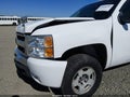 2009 Chevrolet Silverado 1500 — photo 18 of 19 | VIN 1GCEK29029Z252629