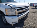 2009 Chevrolet Silverado 1500 — photo 19 of 19 | VIN 1GCEK29029Z252629