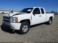 2009 Chevrolet Silverado 1500 — photo 2 of 19 | VIN 1GCEK29029Z252629